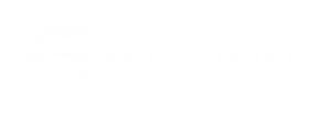 SCC_Logo_Horizontal_White