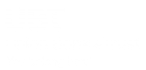 UBT-logo_white